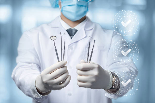 Best Dental Inlays and Onlays  in Oak Park, IL