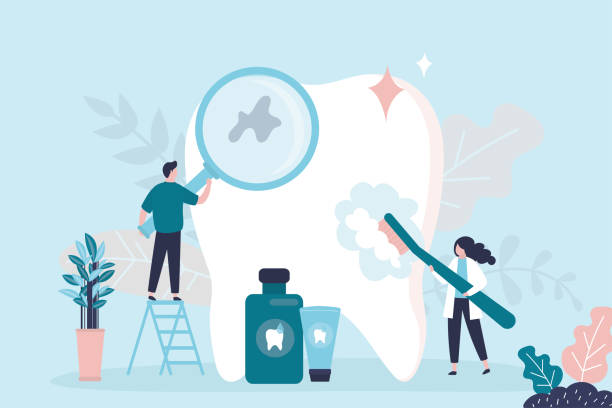 Emergency Dental Services in Oak Park, IL