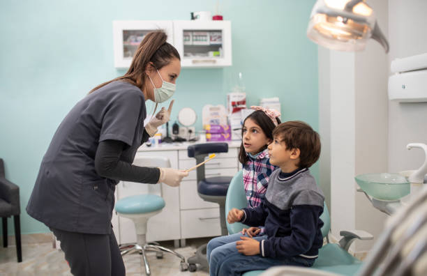  Oak Park, IL Holistic Dental Care Services Pros