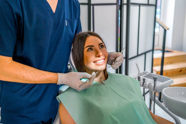 Best Sleep Apnea Treatment  in Oak Park, IL