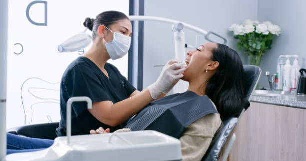 Best Tooth Extraction  in Oak Park, IL
