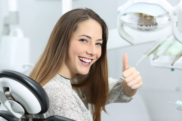 Oral Surgery in Oak Park, IL