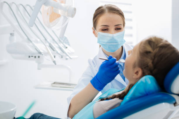 Best Veneers and Lumineers  in Oak Park, IL